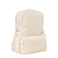 Backpacker - Pimlico Stripe Sand