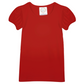 Puff Short Sleeve T-Shirt
