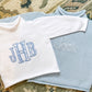 Jersey Rollneck Sweater