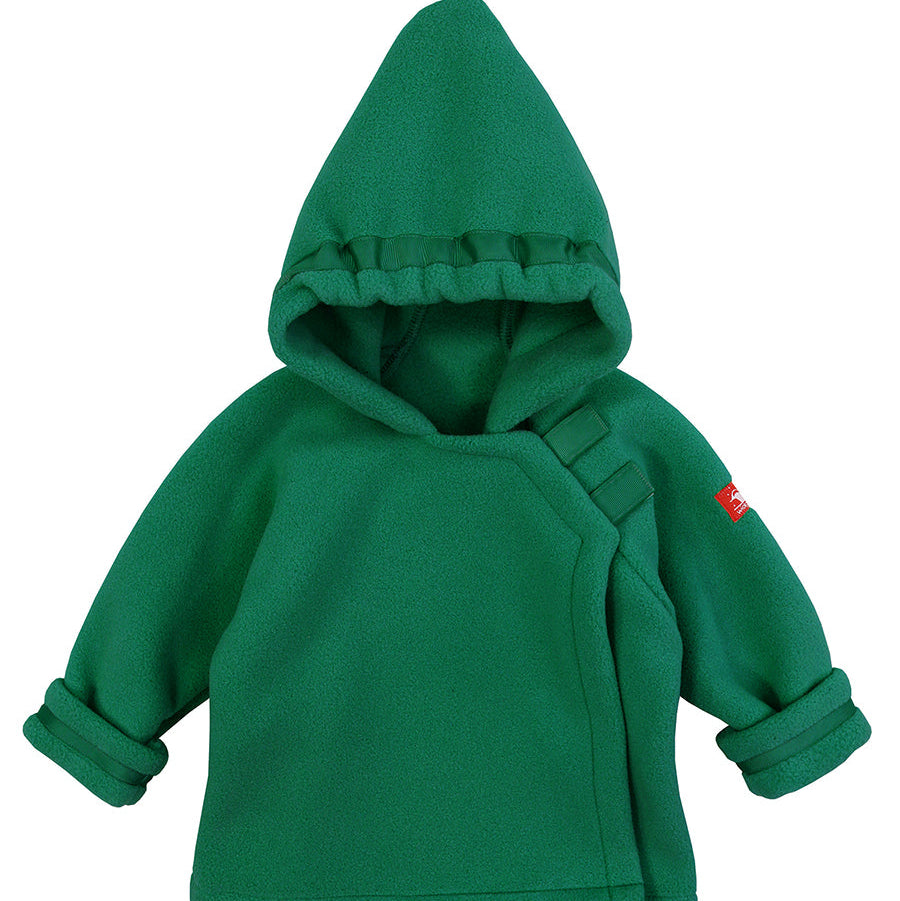 Widgeon Warmplus Fleece Favorite Jacket - Preorder by 10/5