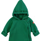 Widgeon Warmplus Fleece Favorite Jacket - Preorder by 10/5