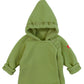 Widgeon Warmplus Fleece Favorite Jacket - Preorder by 10/5
