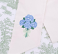Wreath Sash - $5 Embroidery Sale