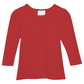 Puff Long Sleeve T-Shirt