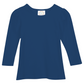 Puff Long Sleeve T-Shirt