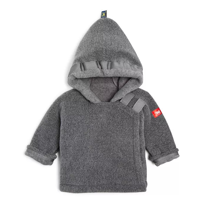 Widgeon Warmplus Fleece Favorite Jacket - Preorder by 10/5