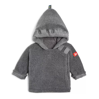 Widgeon Warmplus Fleece Favorite Jacket - Preorder by 10/5