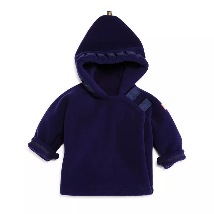 Widgeon Warmplus Fleece Favorite Jacket - Preorder by 10/5