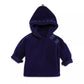 Widgeon Warmplus Fleece Favorite Jacket - Preorder by 10/5