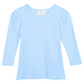 Puff Long Sleeve T-Shirt