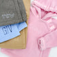 Widgeon Warmplus Fleece Favorite Jacket - Preorder by 10/5