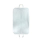 Garment Bag - Pimlico Stripe Blue