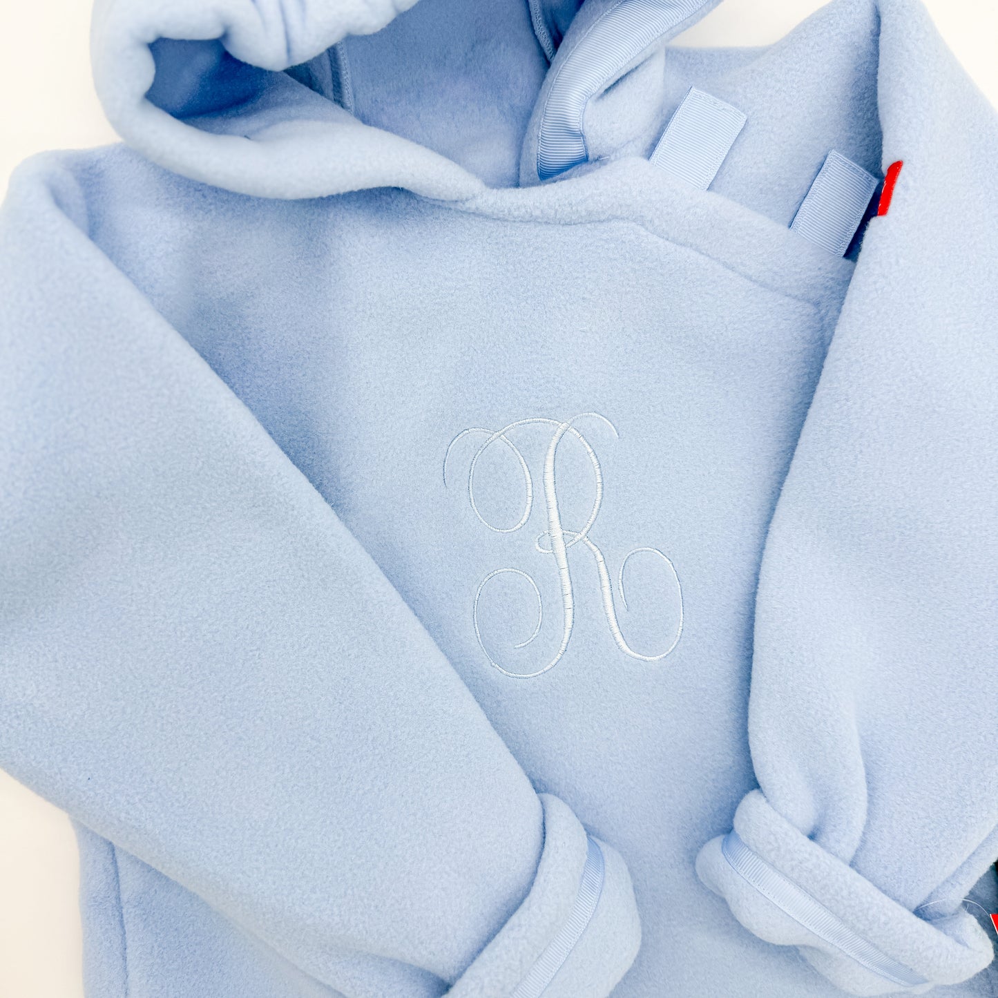 Widgeon Warmplus Fleece Favorite Jacket - Preorder by 10/5