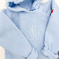 Widgeon Warmplus Fleece Favorite Jacket - Preorder by 10/5
