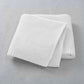 Cotton Nap Time Blanket