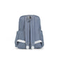 Backpacker - Gingham Navy