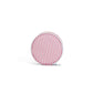 RoundUp Case - Pimlico Stripe Dusty Rose