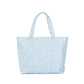 Jumbo Tote - Kiki Floral