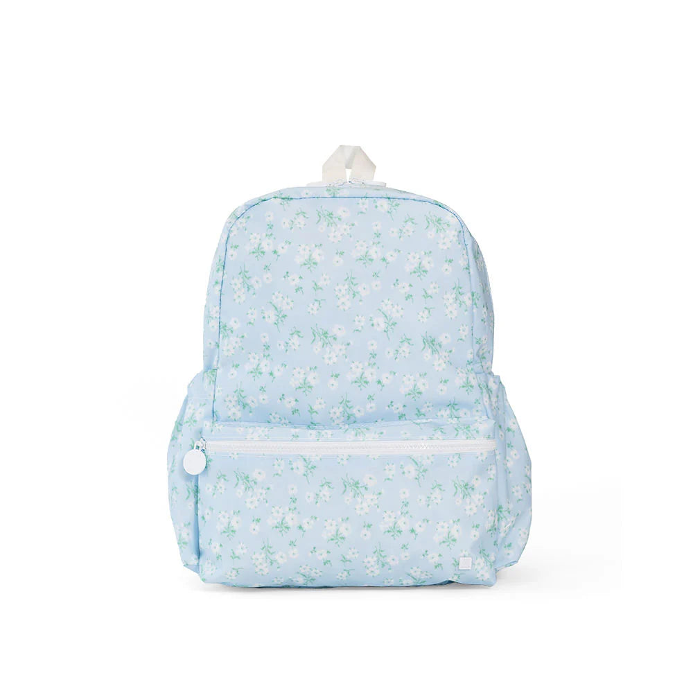 Backpacker - Kiki Floral