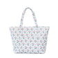 Jumbo Tote - Berry Nice