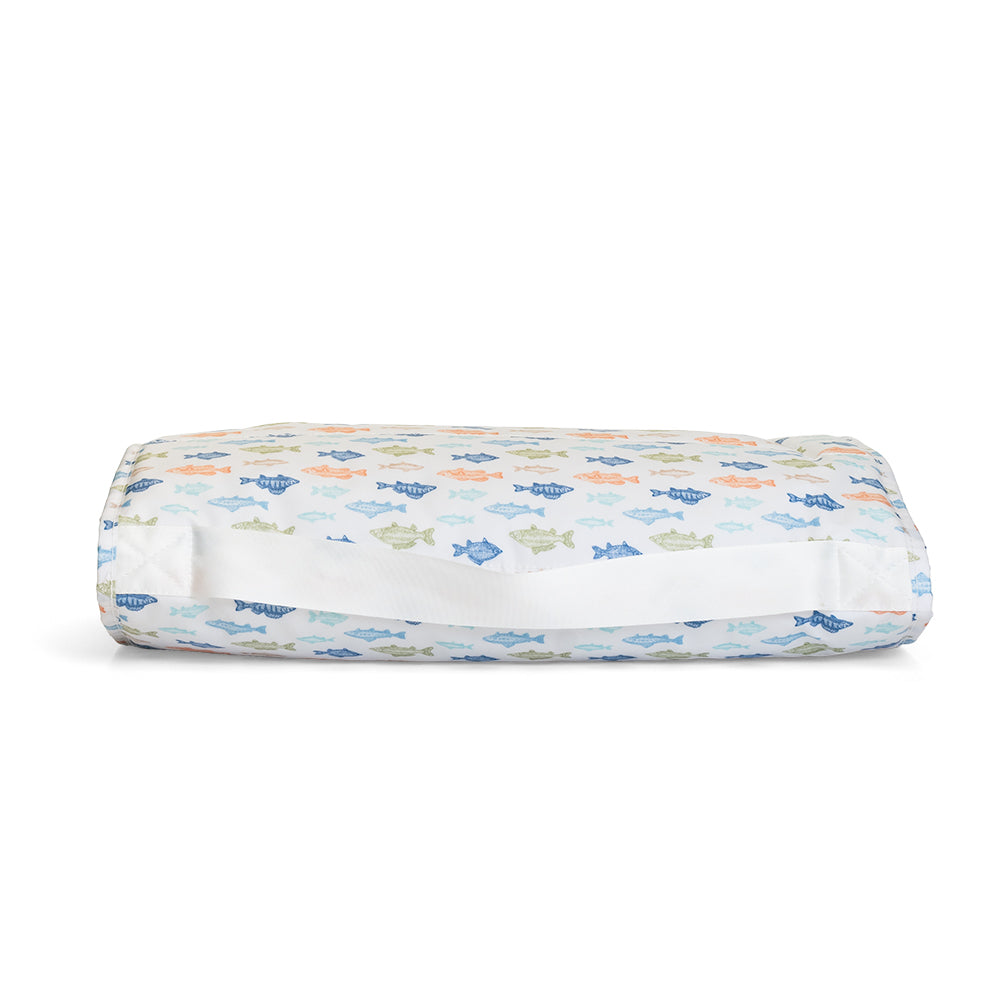 Nap Mat - Casting Call