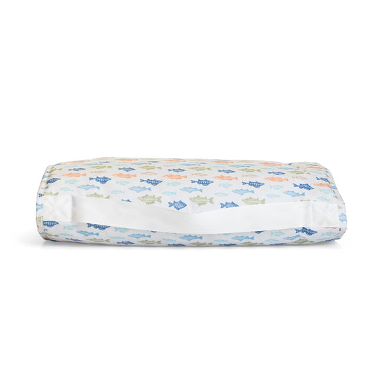 Nap Mat - Casting Call