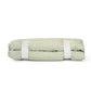 Nap Mat - Pimlico Stripe Sage