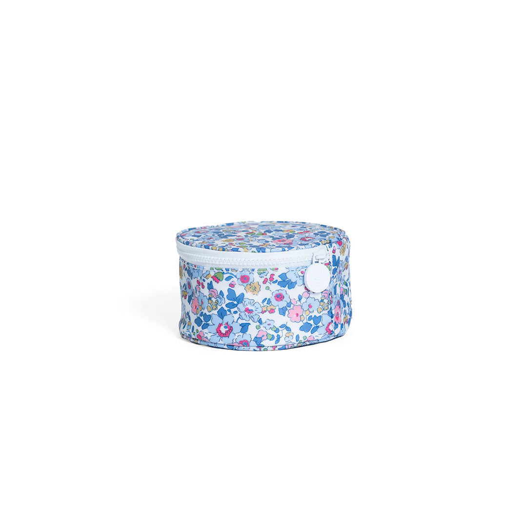 RoundUp Case - Bridgehampton Floral
