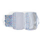 BundleUp Hanging Toiletry Bag - Bridgehampton Floral
