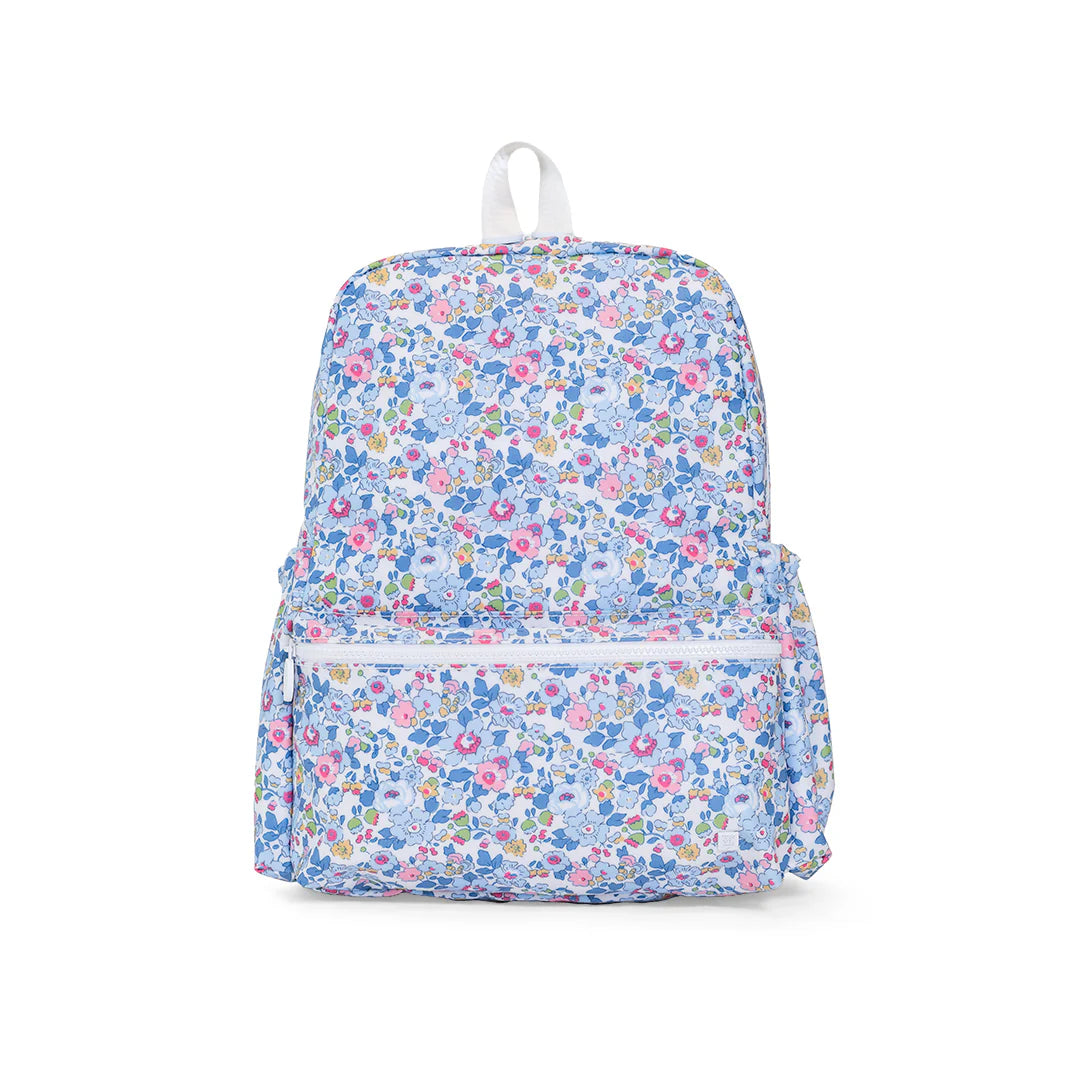 Shop All Bridgehampton Floral