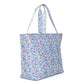Jumbo Tote - Bridgehampton Floral