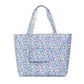 Jumbo Tote - Bridgehampton Floral