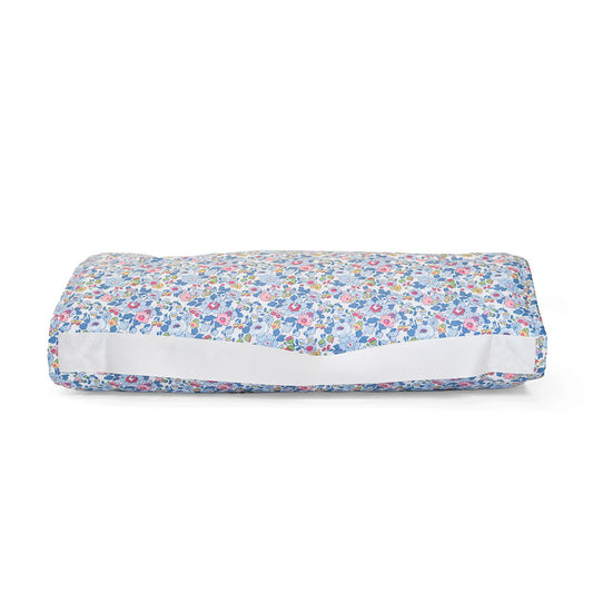 Bridgehampton Nap Mat - $5 Embroidery Sale!