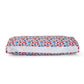 Nap Mat - Play Ball