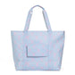 Jumbo Tote - Eloise Bow