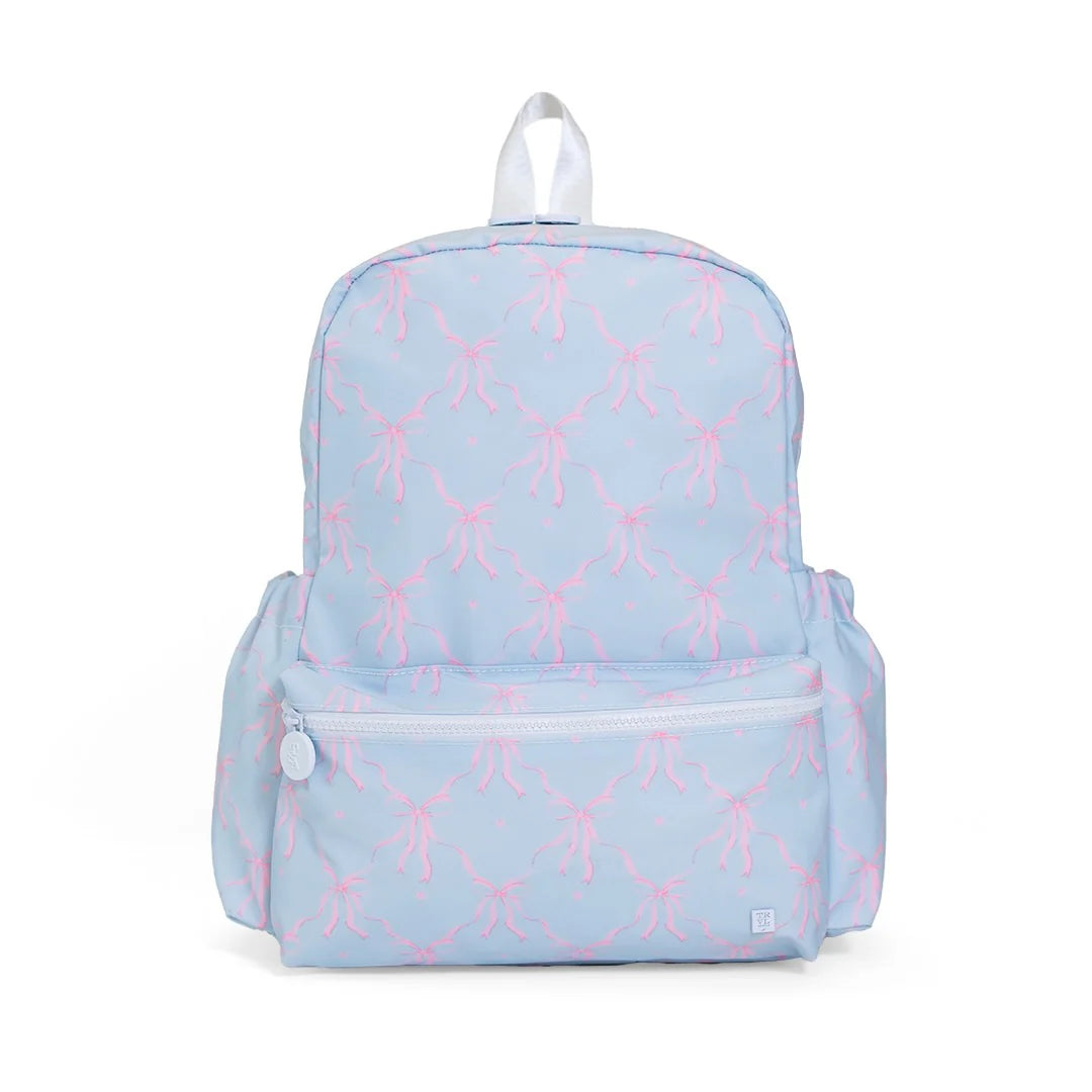 Shop All Eloise Bow