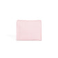 Roadie Large Zip Pouch - Pimlico Stripe Dusty Rose