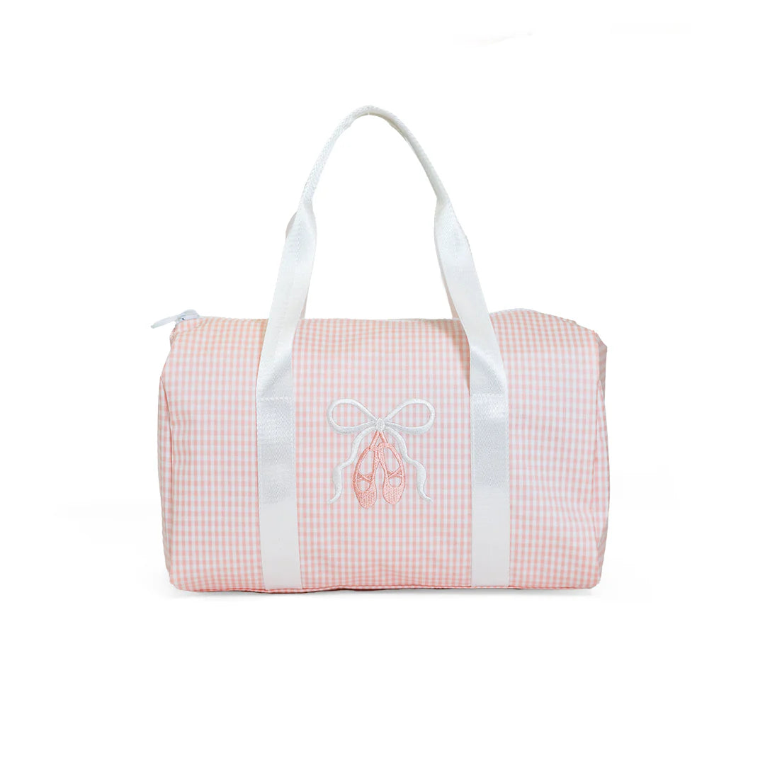 Mini Packer - Ballet Collection