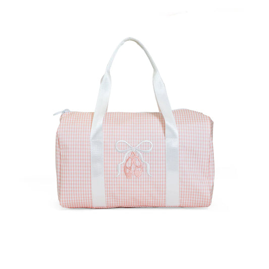 Mini Packer - Ballet Collection