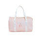 Mini Packer - Ballet Collection