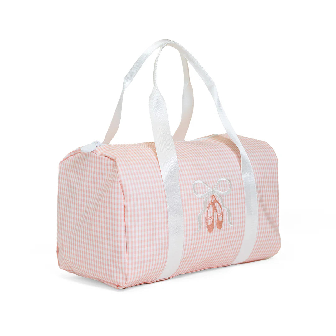 Mini Packer - Ballet Collection