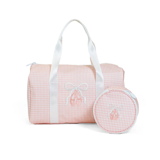 Mini Packer - Ballet Collection