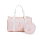 Mini Packer - Ballet Collection