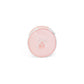 RoundUp Case - Ballet Collection