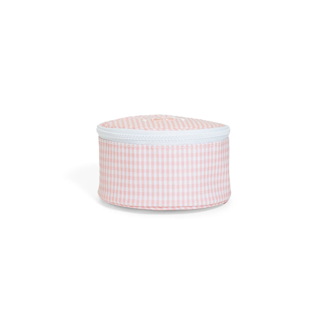 RoundUp Case - Ballet Collection