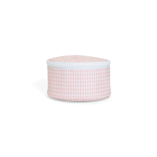 RoundUp Case - Ballet Collection