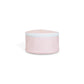 RoundUp Case - Ballet Collection