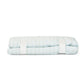 Nap Mat - Classic Green Plaid