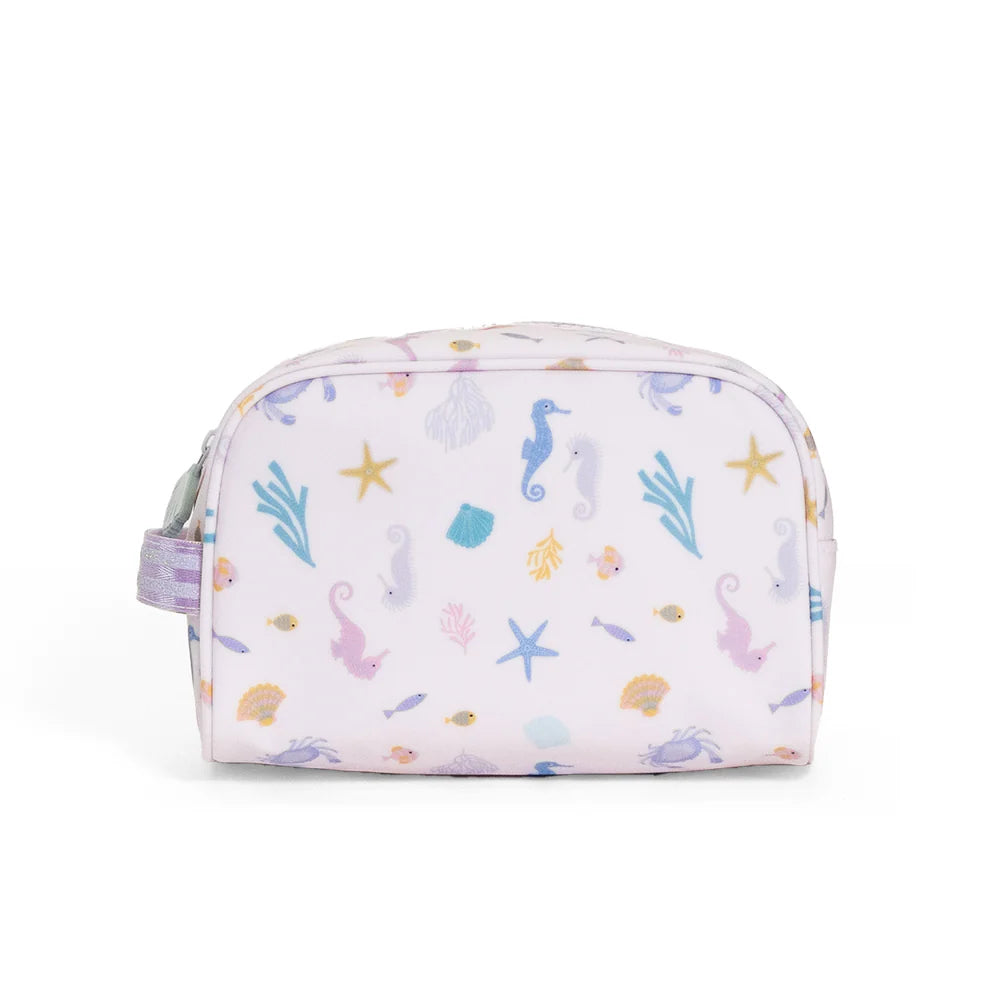 Stow It Dopp Bag - Seaside
