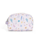 Stow It Dopp Bag - Seaside